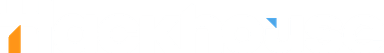 Hackhouse